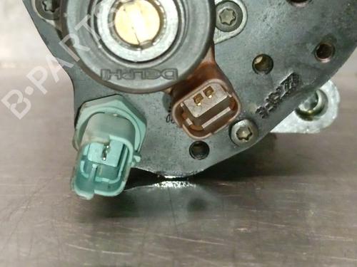 Injection pump SSANGYONG RODIUS I 2.7 Xdi | BP37611129M78 - Image 5