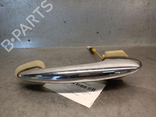 rear-right-exterior-door-handle-mini-mini-countryman-r60-2010-2011-2012-2013-2014-2015-2016-33272466 main image