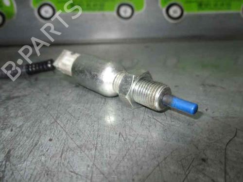 Switch HONDA CIVIC VIII Hatchback (FN, FK) 2.2 CTDi (FK3) | BP20248954I30 