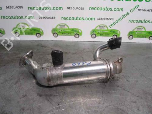 Used Egr KIA RIO II (JB) 1.5 CRDi (110 hp) 2063510