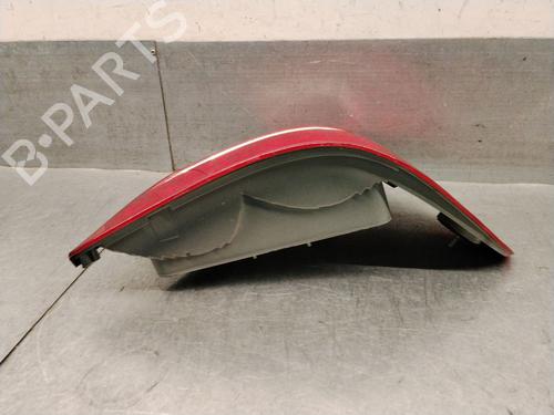 Right taillight MERCEDES-BENZ E-CLASS (W211) E 320 (211.065) | BP36161087C35 - Image 4
