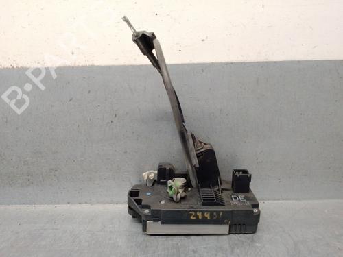 Used Rear left lock Rear left lock OPEL VECTRA B Estate (J96) 1.8 i 16V (F35) (125 hp) 33170178 33170178