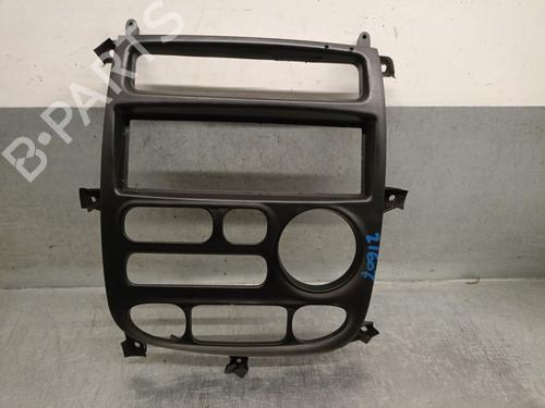 Annen HYUNDAI H-1 / STAREX Bus (A1) 2.5 CRDi (140 hp) 22727106