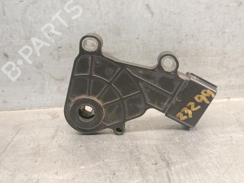 Electronic sensor SUBARU OUTBACK (BR) 2.5 i AWD (BR9) | BP28674504M84 