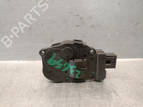 Used Electronic module JAGUAR F-PACE (X761) 2.0 TD4 (180 hp) 30202741