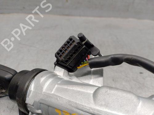 Ignition barrel VW GOLF V (1K1) 2.0 TDI 16V | BP32091342M48 