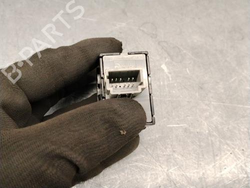 Switch INFINITI Q70 (Y51) 3.5 Hybrid | BP36866728I30 - Image 3