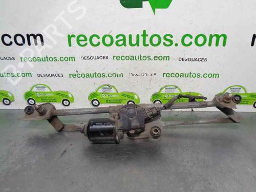 Used Front wiper motor LEXUS IS I (_E1_) 200 (GXE10) (155 hp) 5613734