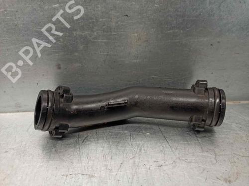 Used Pipe BMW 5 (G30, F90) 520 d Mild-Hybrid xDrive (190 hp) 21021516