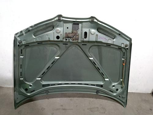 Hood SEAT IBIZA III (6L1) 1.2 | BP29194111C1 