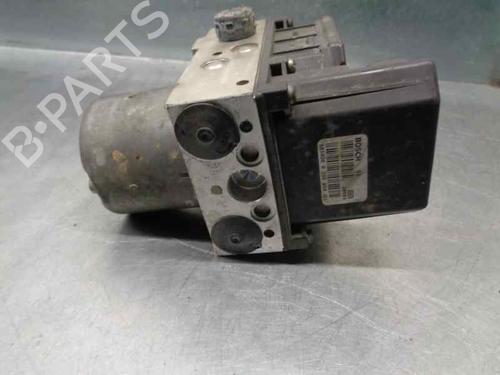 ABS pump ALFA ROMEO GT (937_) 1.9 JTD (937CXN1B) | BP8187673M43 