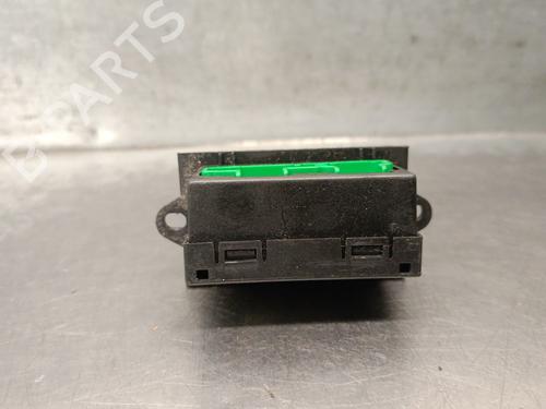 Heater resistor FIAT FREEMONT (345_) 2.0 JTD | BP38016757M108 - Image 4