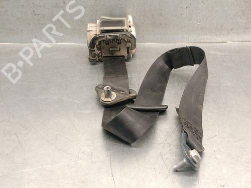 Used Front right seatbelt OPEL VIVARO C Van (K0) 1.5 (120 hp) 27854932