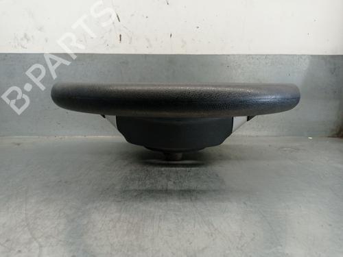Steering wheel MINI MINI (R50, R53) One | BP26493915C49 