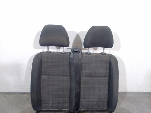 Right front seat MERCEDES-BENZ VITO Van (W447) 109 CDI (447.601, 447.603, 447.605) | BP31806475C16