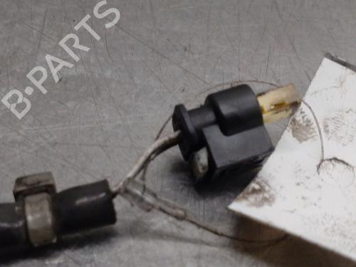 Electronic sensor MERCEDES-BENZ CLA Coupe (C117) CLA 200 CDI / d (117.308) | BP39714003M84  - Image 5