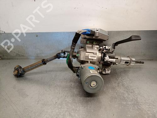 Steering column HYUNDAI i40 I (VF) 1.7 CRDI | BP20126028M21 