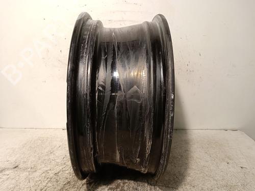 Rim CITROËN C3 III (SX) 1.2 VTi 82 | BP25822908C45 