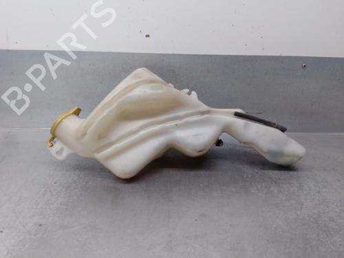Used Windscreen washer tank DODGE CALIBER 2.0 CRD (140 hp) 16441353