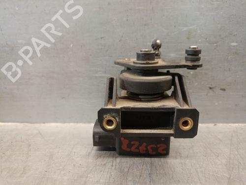 Pedal MERCEDES-BENZ M-CLASS (W163) ML 270 CDI (163.113) | BP29638122I4 