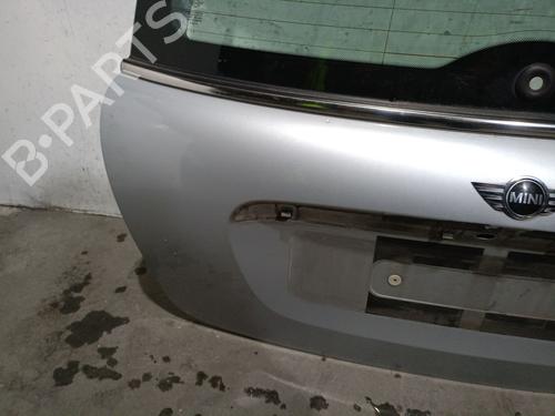 Tailgate MINI MINI (R56)  | BP30182017C6 