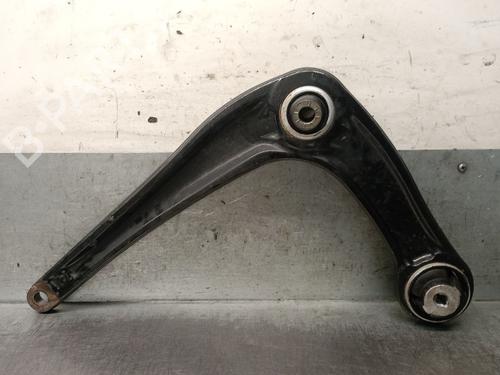 Right front suspension arm FIAT SCUDO Van 1.5 Multijet 120 (506) | BP32271669M13