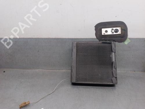 Évaporateur de climatisation NISSAN JUKE (F16_) 1.6 Hybrid (143 hp) 26657909