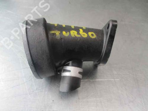 Used Pipe FORD ESCORT VI (GAL, AAL, ABL) [1995-2002]  20254750