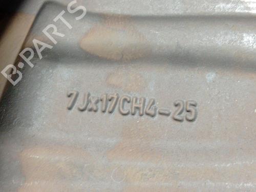 Rim CITROËN DS3 (SA_) 1.2 THP 110 | BP28361092C45 