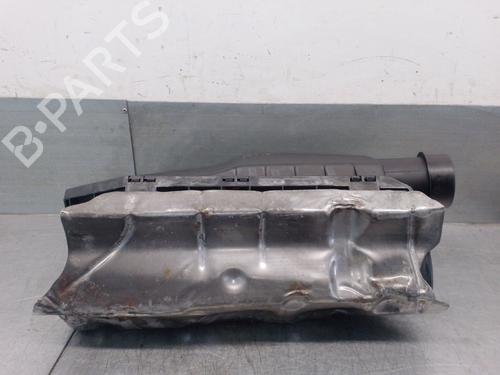 Air filter box MERCEDES-BENZ C-CLASS (W203) C 270 CDI (203.016) | BP28691543M87