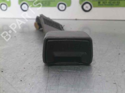 Seat buckle FIAT PUNTO (188_) 1.4 | BP20269010I32 
