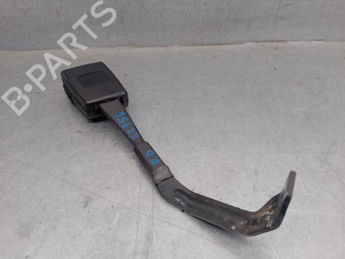 Seat buckle AUDI A3 (8P1) S3 quattro | BP26170308I32 