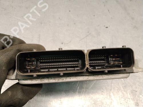 Engine control unit (ECU) VW GOLF IV Variant (1J5) 1.9 TDI | BP39174440M57 - Image 3