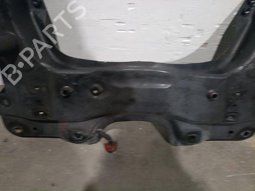 Subframe FIAT DOBLO Cargo (263_) 1.6 D Multijet (263WXD1B, 263WXR1B, 263WXX1B, 263ZXD1B,... | BP31945092M9 - Image 3