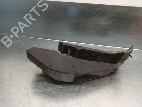 Pedal LAND ROVER RANGE ROVER III (L322) 3.0 D 4x4 | BP5765625I4 