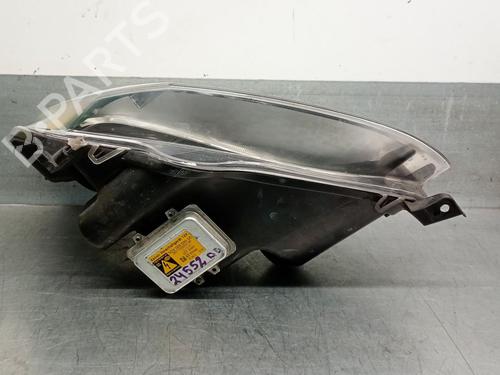 Right headlight FORD S-MAX (WA6) 2.0 TDCi | BP32035391C29 - Image 4