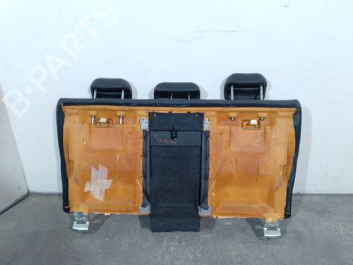 Rear seat SUBARU LEGACY V (BM) 2.0 D AWD (BMD) | BP32169223C17  - Image 5