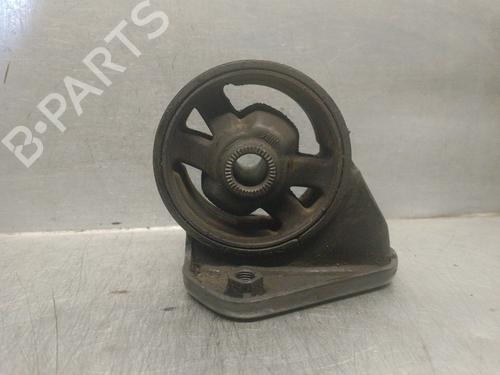 Engine mount HYUNDAI SANTA FÉ I (SM) 2.7 4x4 | BP13487534M89 