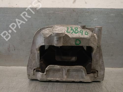 Used Engine mount VW JETTA III (1K2) 1.4 TSI (122 hp) 30201171