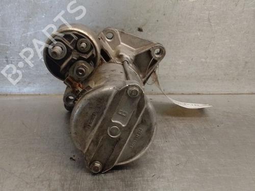 Starter RENAULT TALISMAN (LP_) 1.6 dCi 160 | BP36700983M8 - Image 5