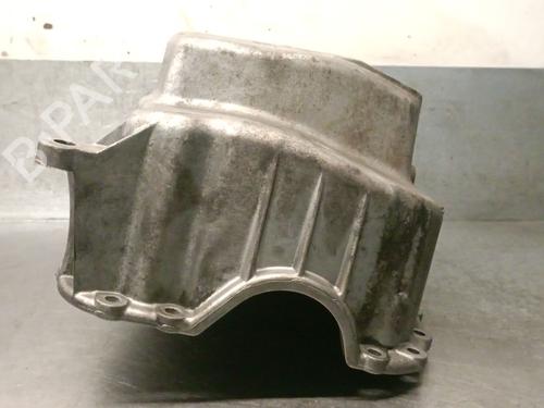 Oil sump RENAULT GRAND SCÉNIC II (JM0/1_) 1.6 | BP31793181M115 