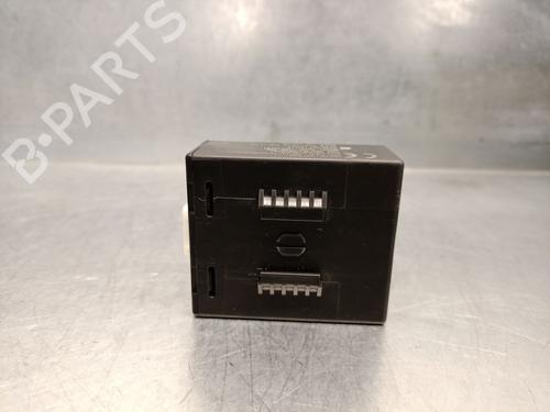 Electronic module NISSAN JUKE (F15) 1.2 DIG-T | BP24334661M83 