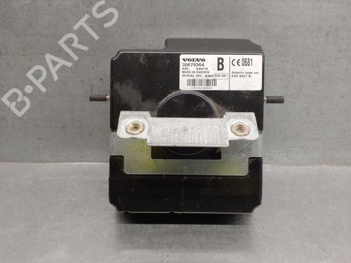 Elektronische module VOLVO XC90 I (275) 2.5 T AWD (209 hp) 30137376