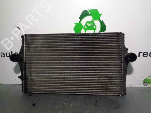 Used Intercooler Intercooler 4874051 4874051