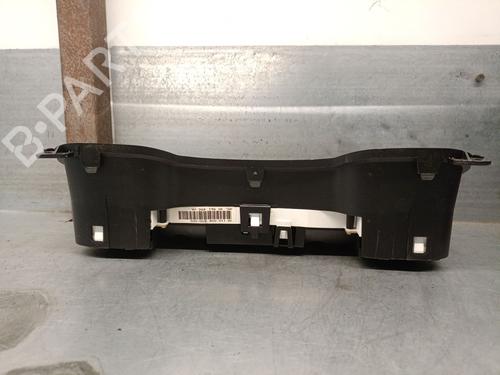 Instrument cluster OPEL ASTRA G Hatchback (T98) 1.8 16V (F08, F48) | BP23964281C47 