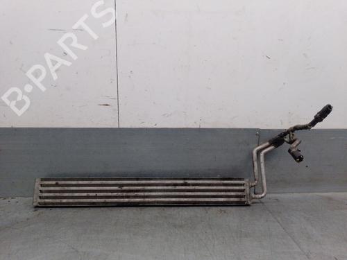 Used Oil radiator AUDI Q7 (4LB) 3.0 TDI quattro (233 hp) 30078757