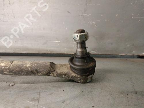 Steering rack HONDA HR-V (RU) 1.5 (RU1) | BP26506556M22 