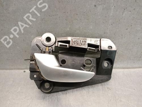 Used Rear left interior door handle VOLVO XC90 I (275) D5 AWD (185 hp) 31145846
