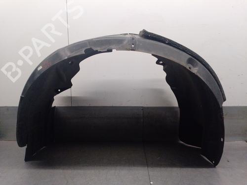 Wheel arch HYUNDAI ix35 (LM, EL, ELH) 1.6 | BP27469116C56