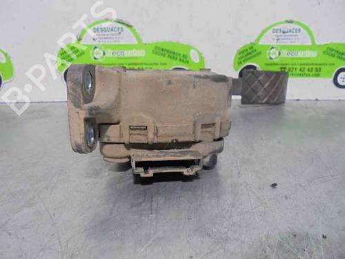 Pedal SEAT IBIZA III (6L1) 1.4 TDI | BP2050641I4 
